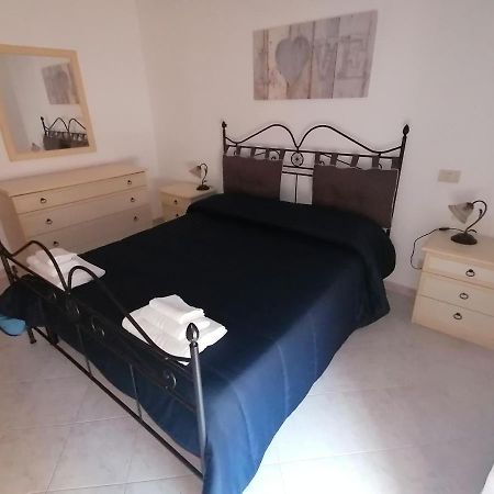 Marine Kiss Apartment Civitavecchia Ngoại thất bức ảnh