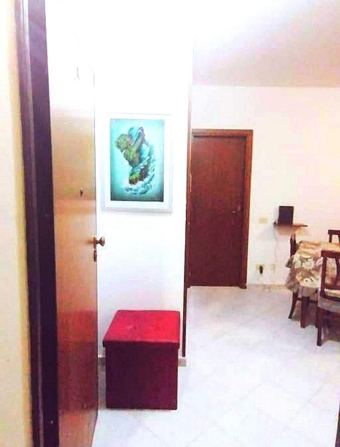 Marine Kiss Apartment Civitavecchia Ngoại thất bức ảnh